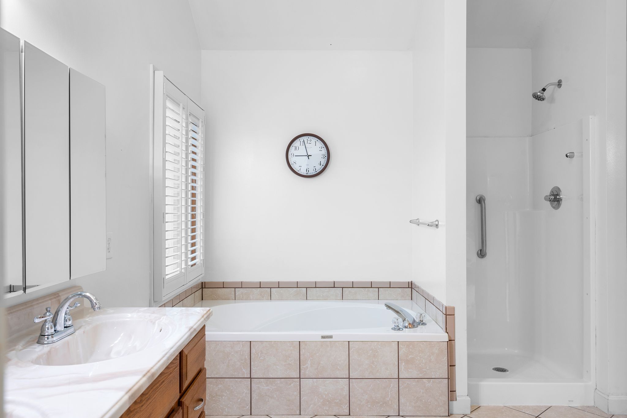 7289 Woodfin Road Christiana, TN 37037 - Photo 30 of 48