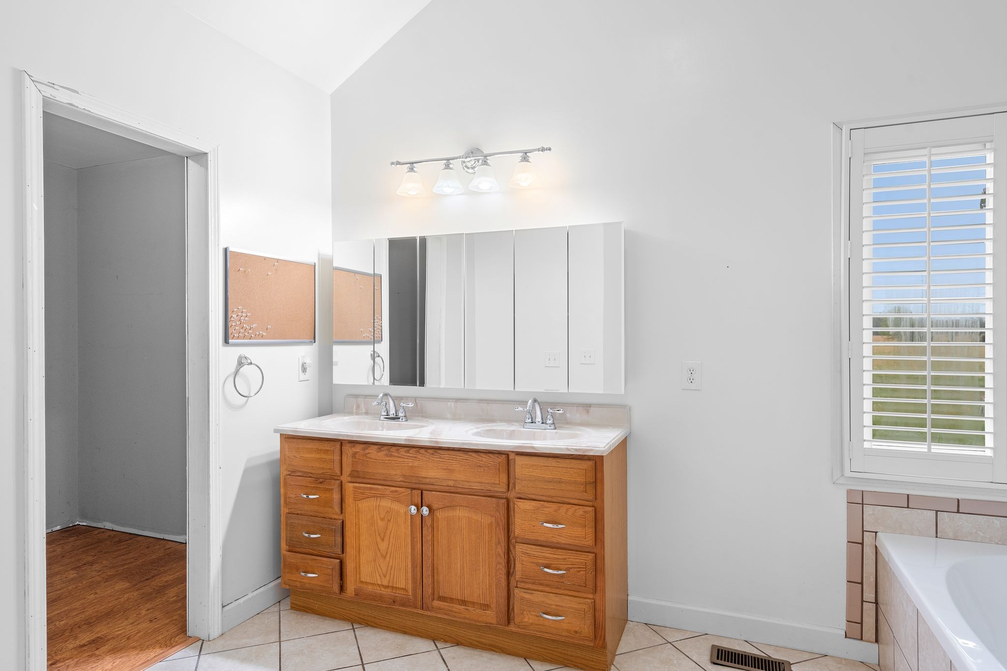 7289 Woodfin Road Christiana, TN 37037 - Photo 31 of 48