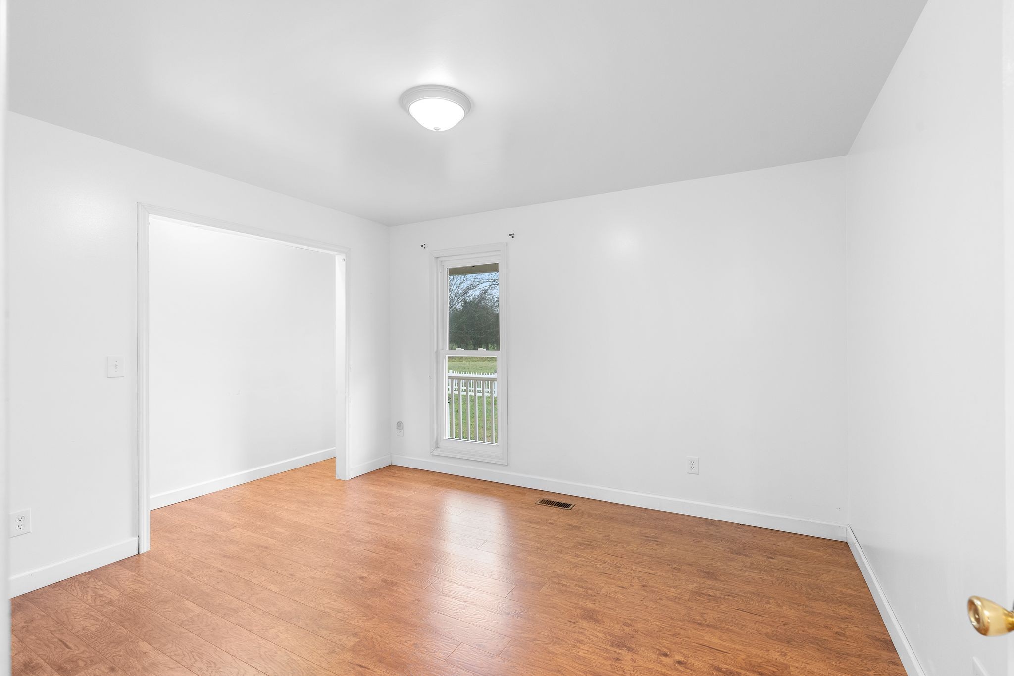 7289 Woodfin Road Christiana, TN 37037 - Photo 32 of 48