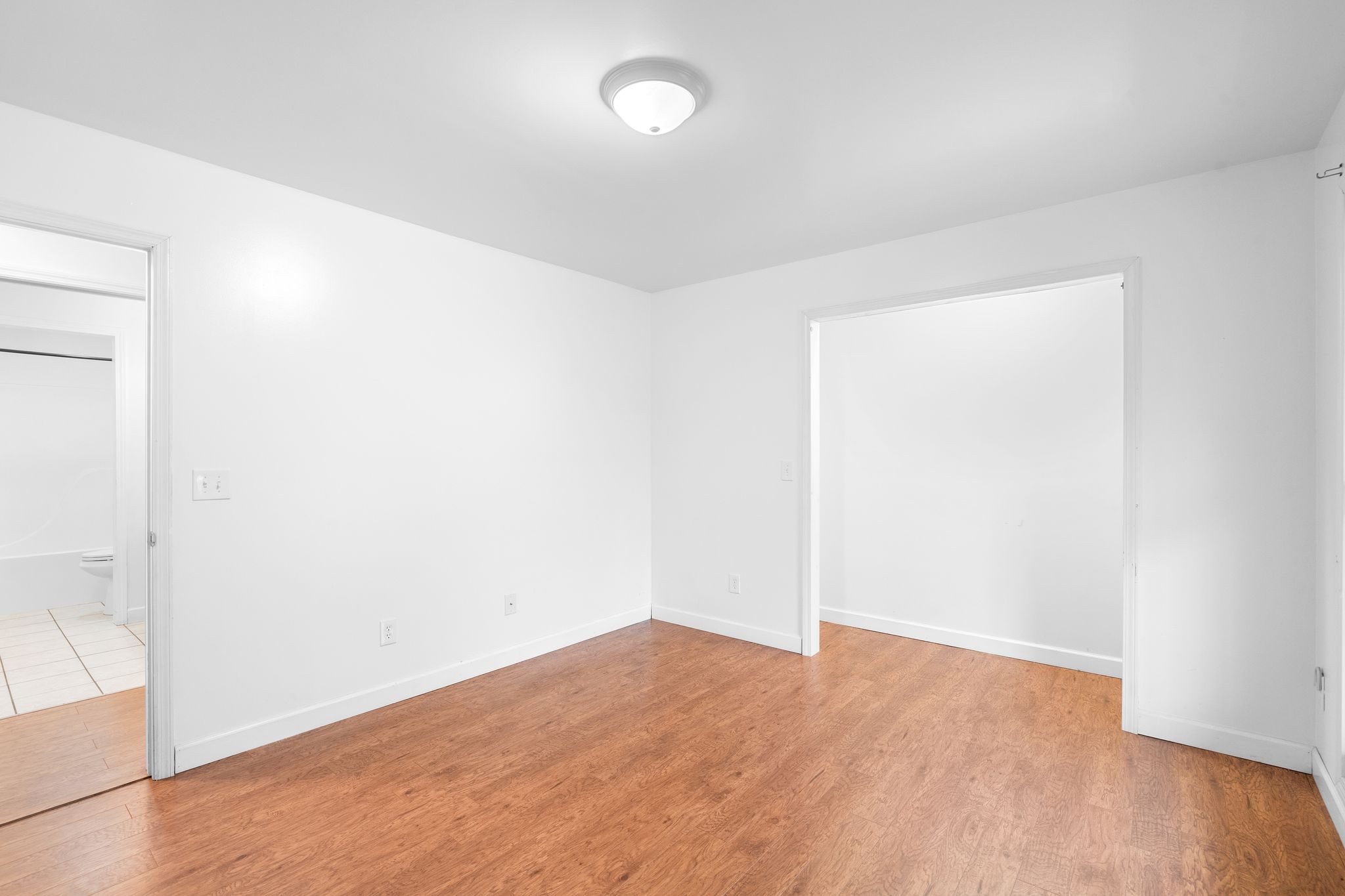 7289 Woodfin Road Christiana, TN 37037 - Photo 33 of 48