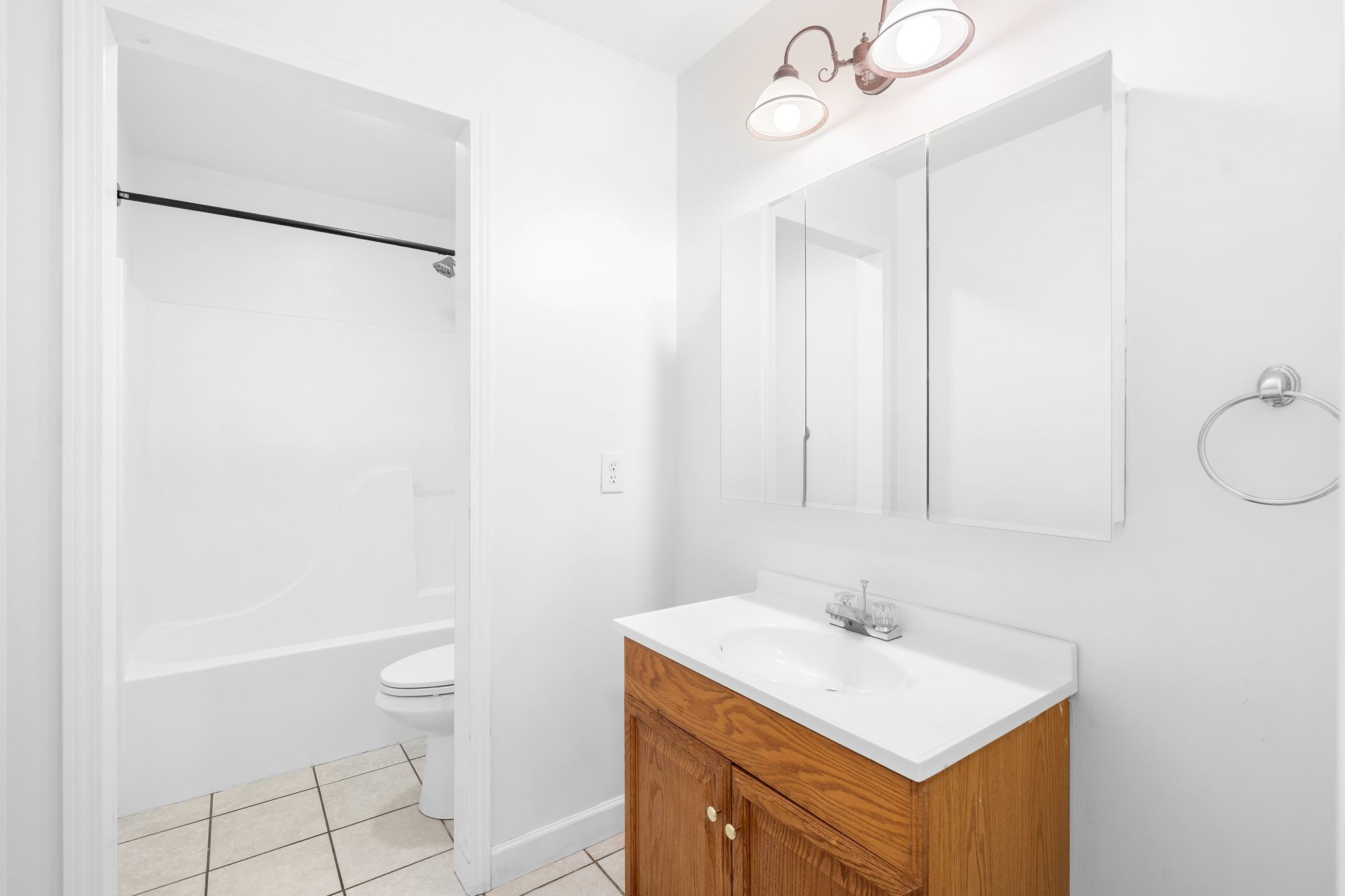 7289 Woodfin Road Christiana, TN 37037 - Photo 34 of 48