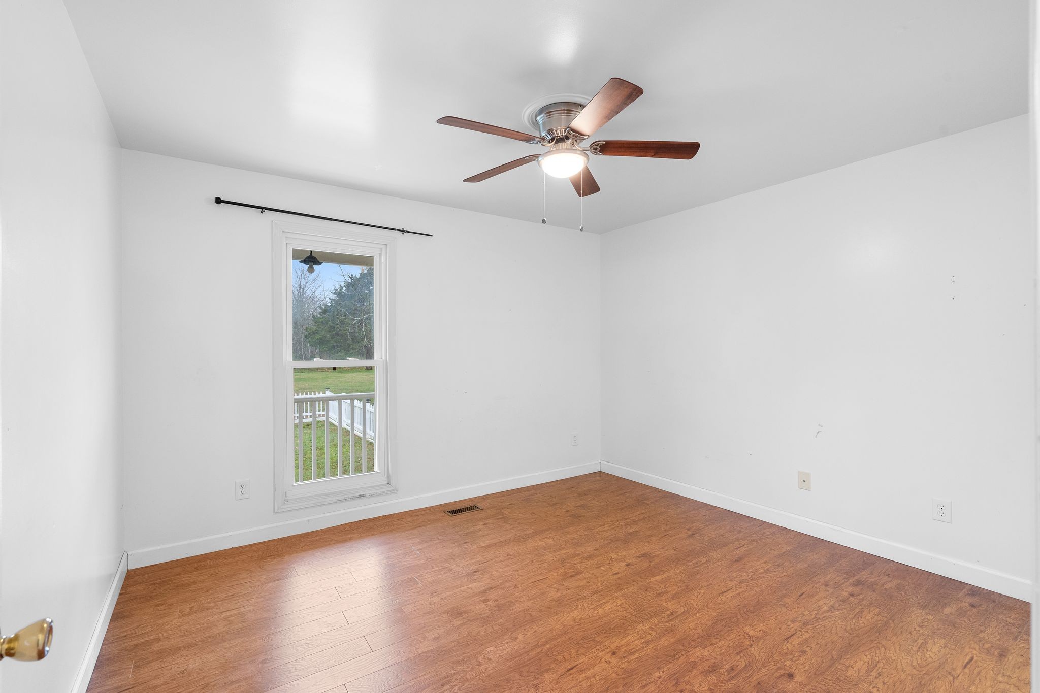 7289 Woodfin Road Christiana, TN 37037 - Photo 35 of 48