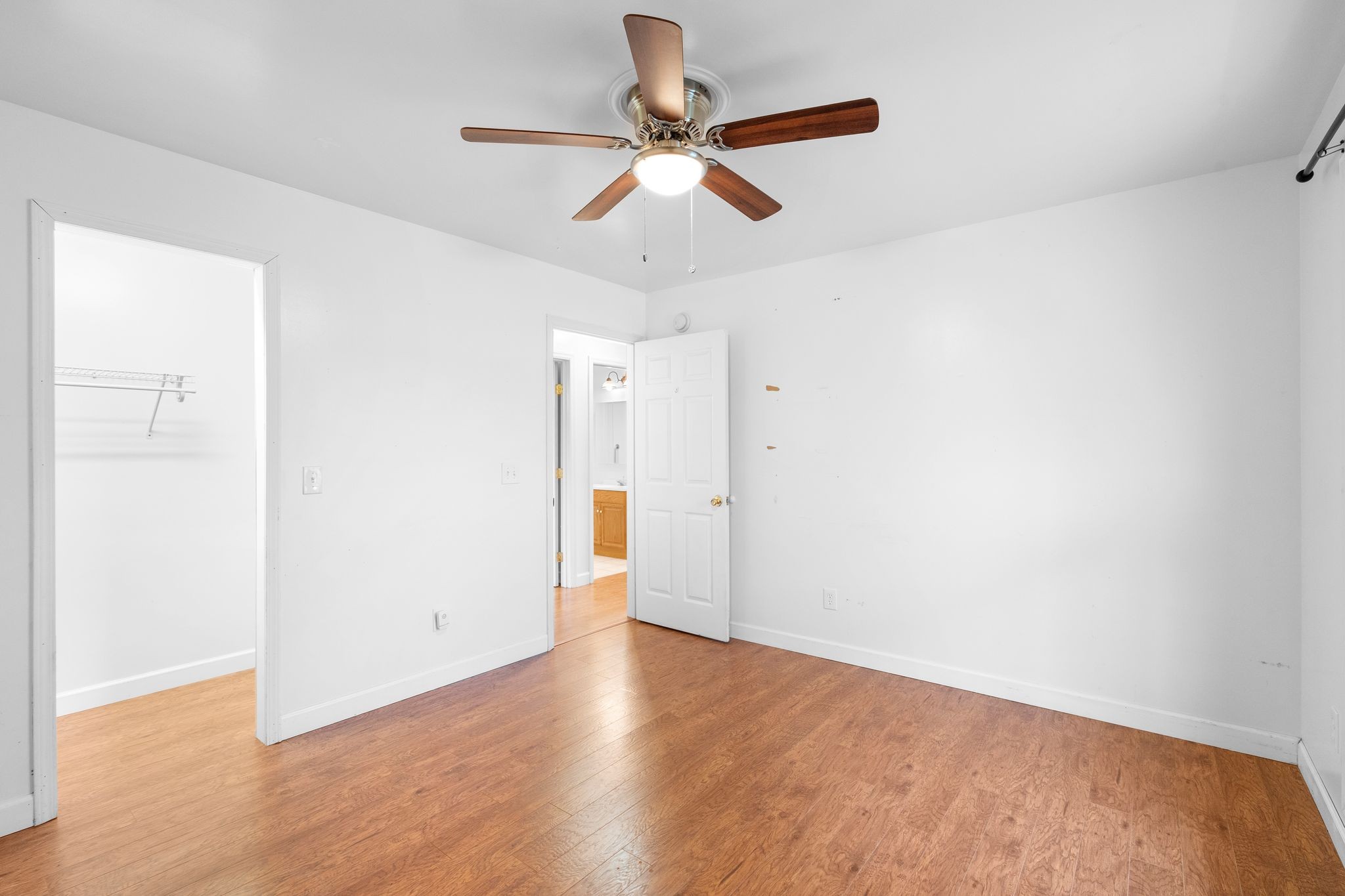 7289 Woodfin Road Christiana, TN 37037 - Photo 36 of 48