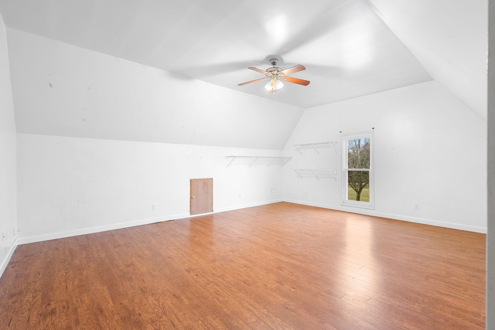 7289 Woodfin Road Christiana, TN 37037 - Photo 37 of 48