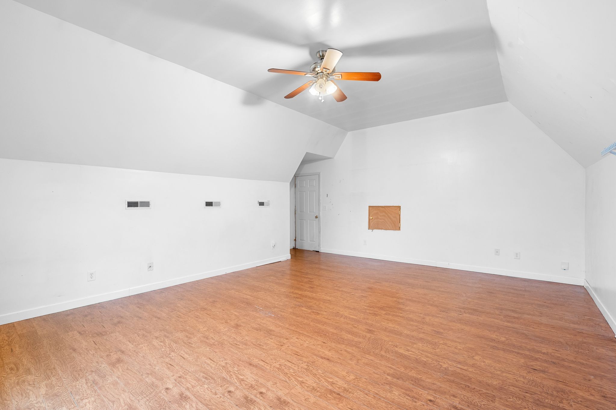 7289 Woodfin Road Christiana, TN 37037 - Photo 38 of 48