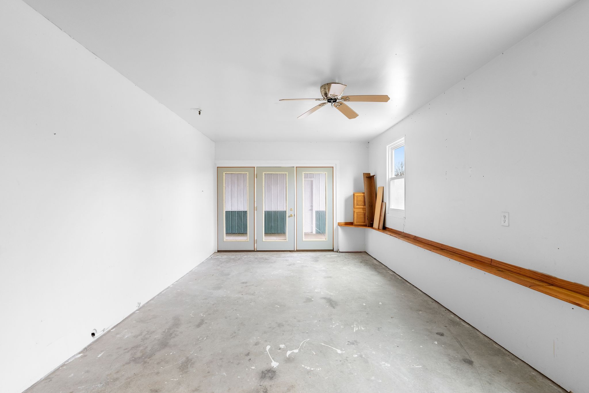 7289 Woodfin Road Christiana, TN 37037 - Photo 39 of 48