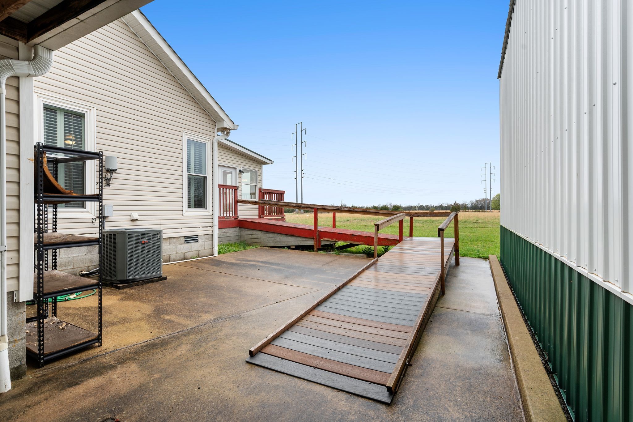 7289 Woodfin Road Christiana, TN 37037 - Photo 40 of 48