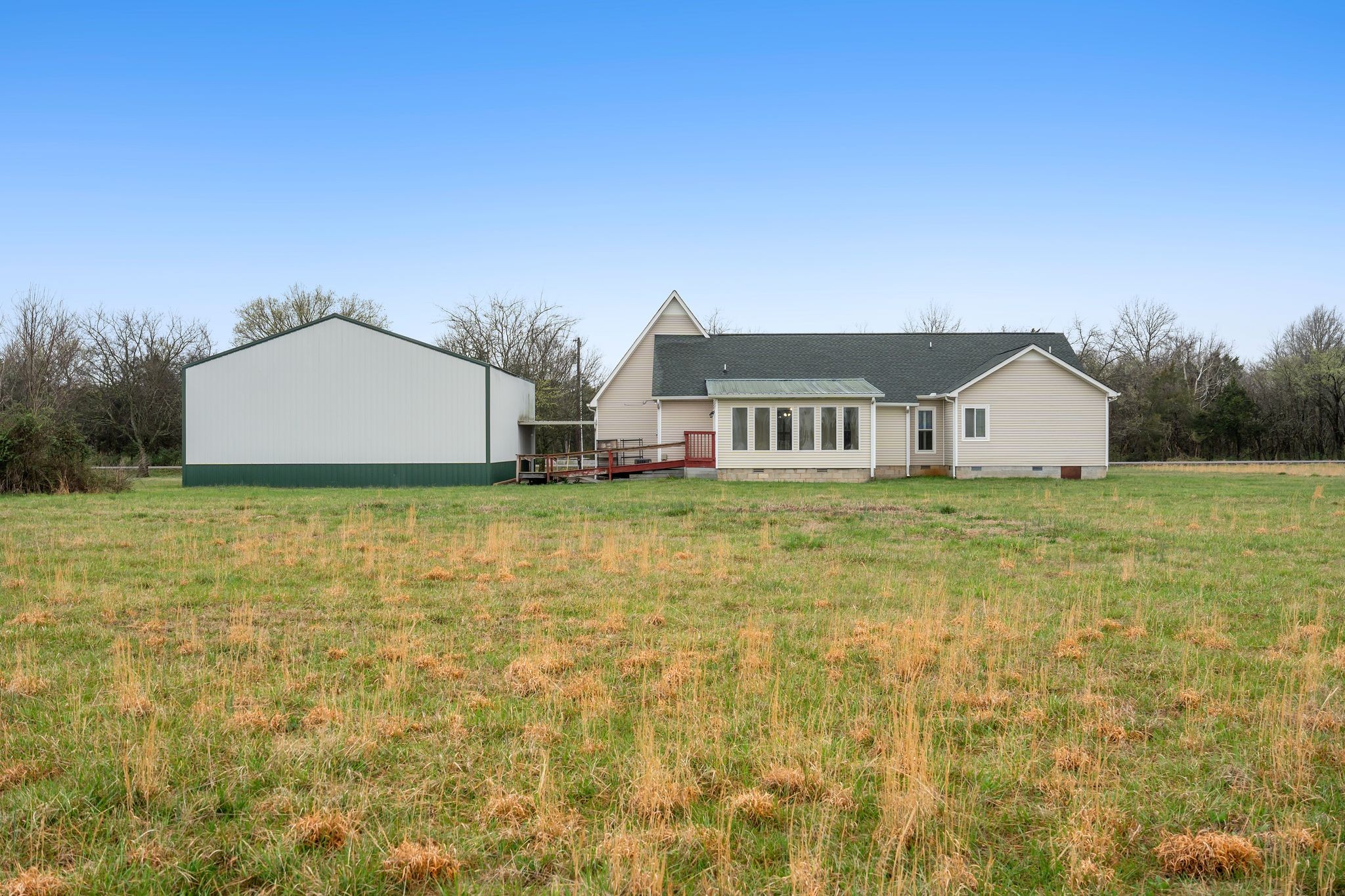 7289 Woodfin Road Christiana, TN 37037 - Photo 42 of 48