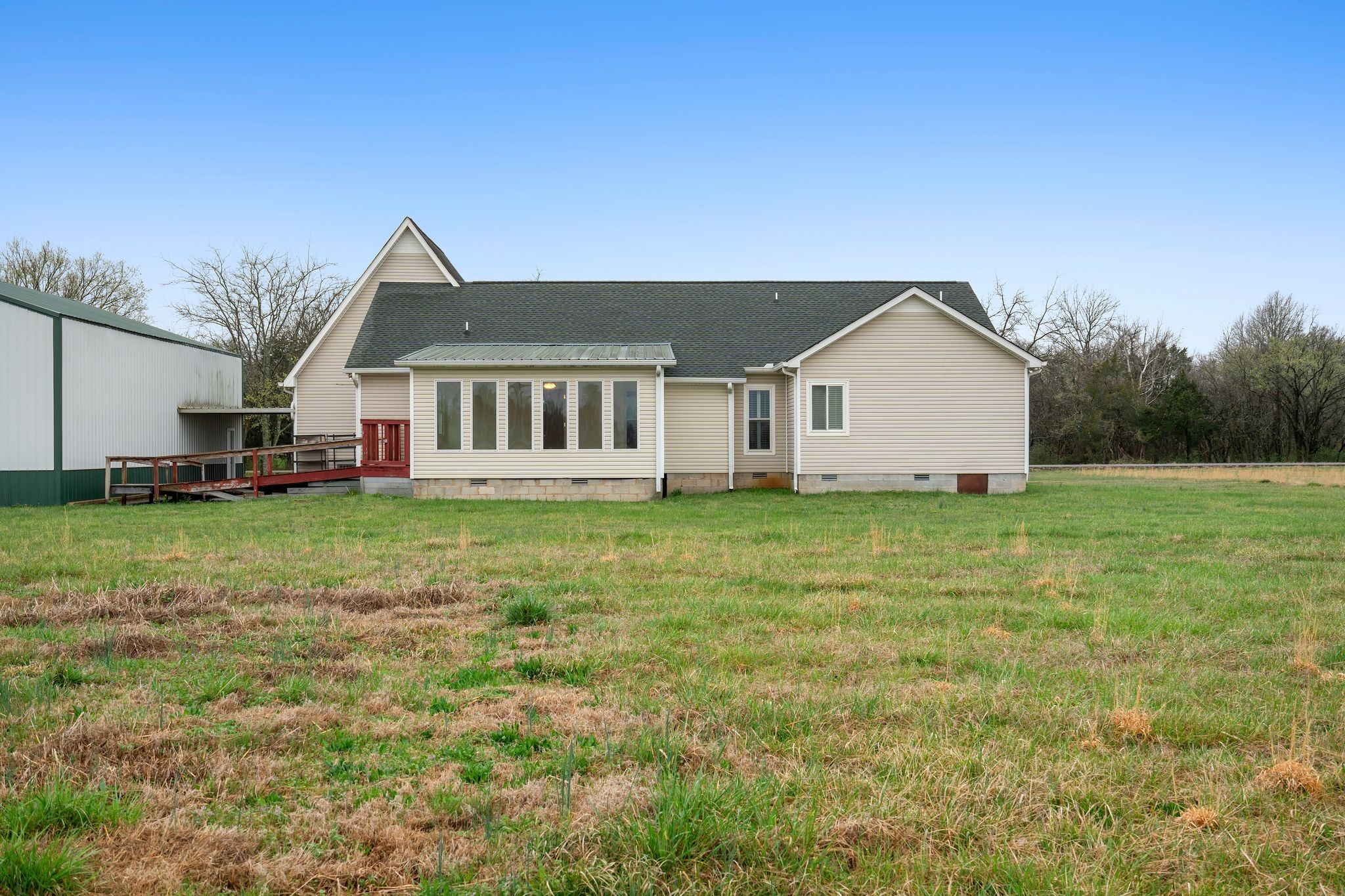 7289 Woodfin Road Christiana, TN 37037 - Photo 43 of 48