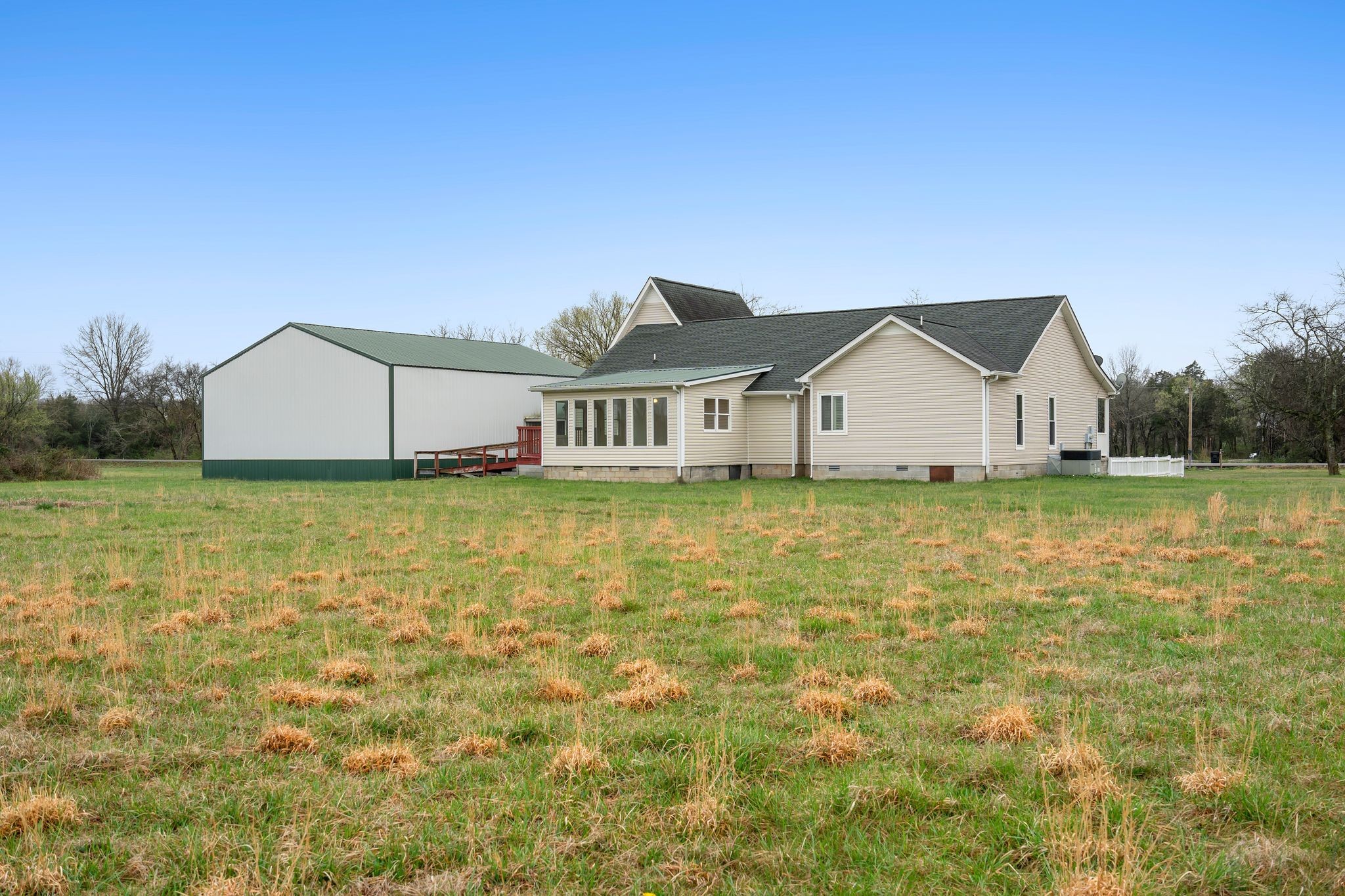 7289 Woodfin Road Christiana, TN 37037 - Photo 44 of 48