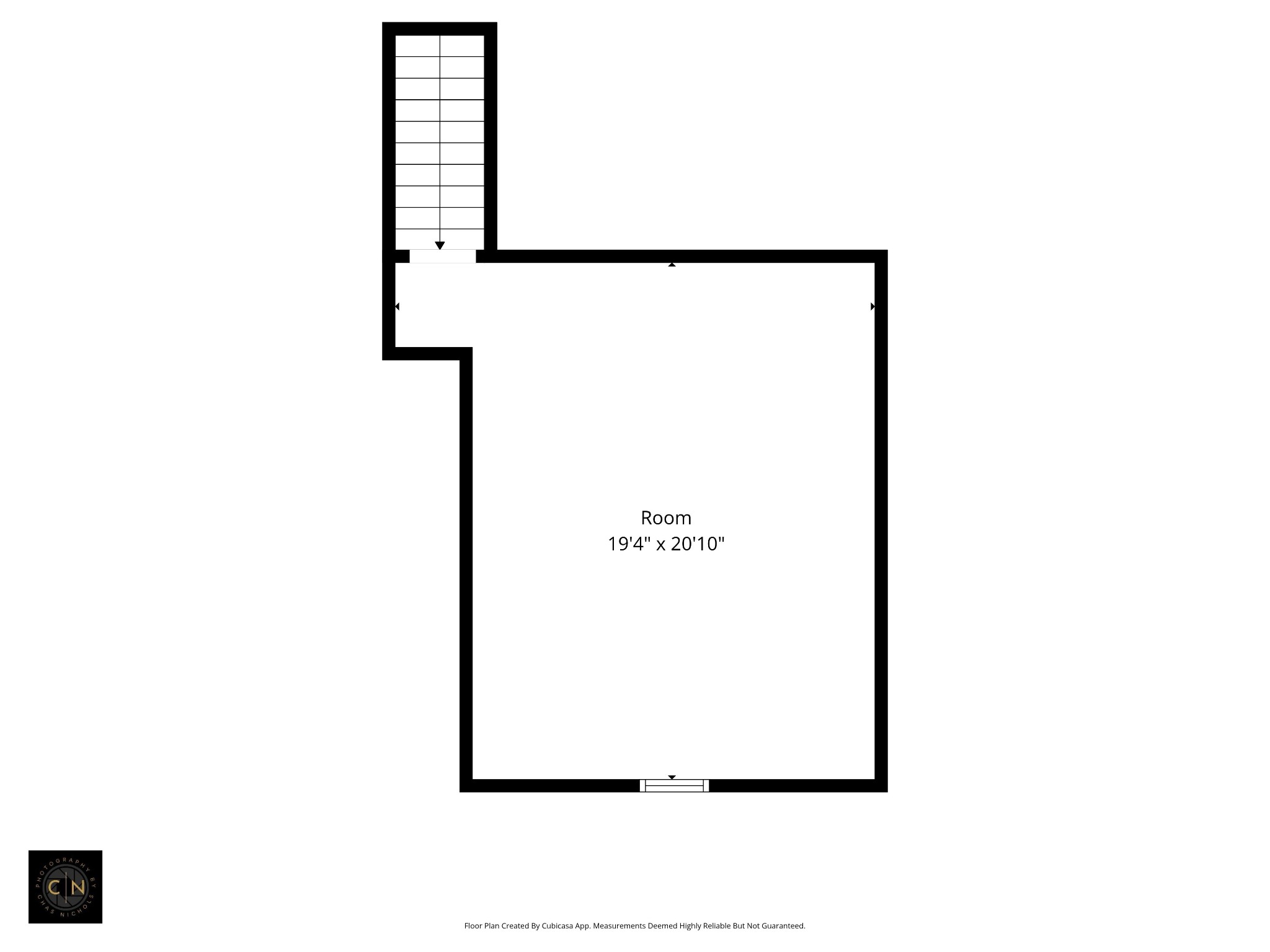 7289 Woodfin Road Christiana, TN 37037 - Photo 47 of 48