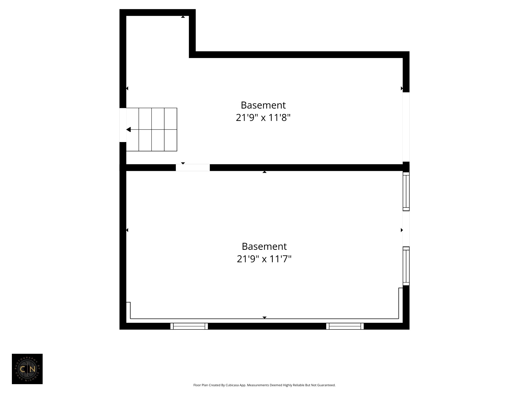 7289 Woodfin Road Christiana, TN 37037 - Photo 48 of 48