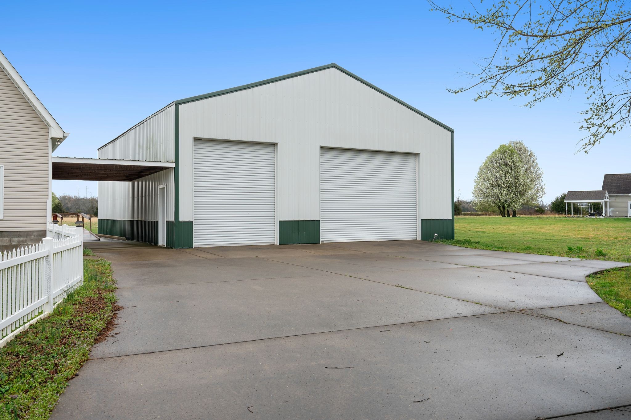 7289 Woodfin Road Christiana, TN 37037 - Photo 6 of 48