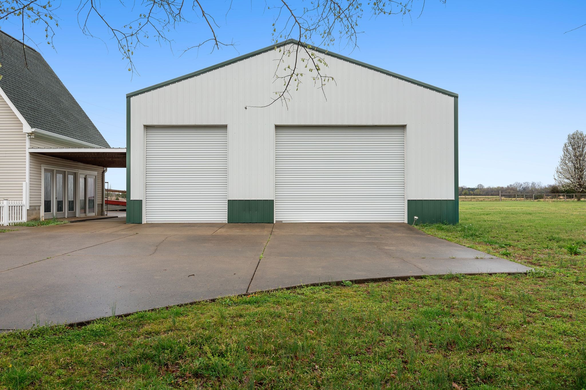 7289 Woodfin Road Christiana, TN 37037 - Photo 7 of 48