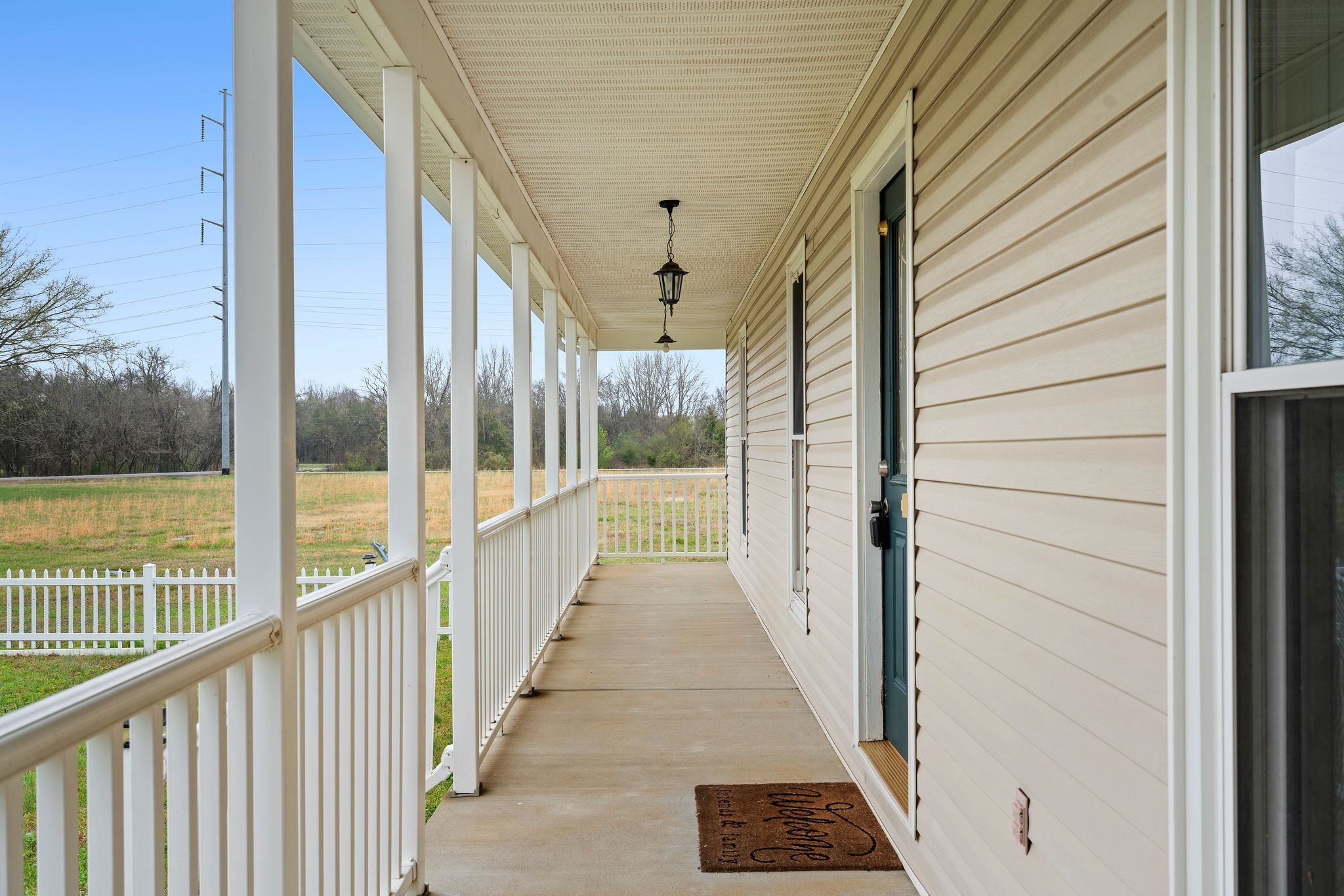 7289 Woodfin Road Christiana, TN 37037 - Photo 8 of 48