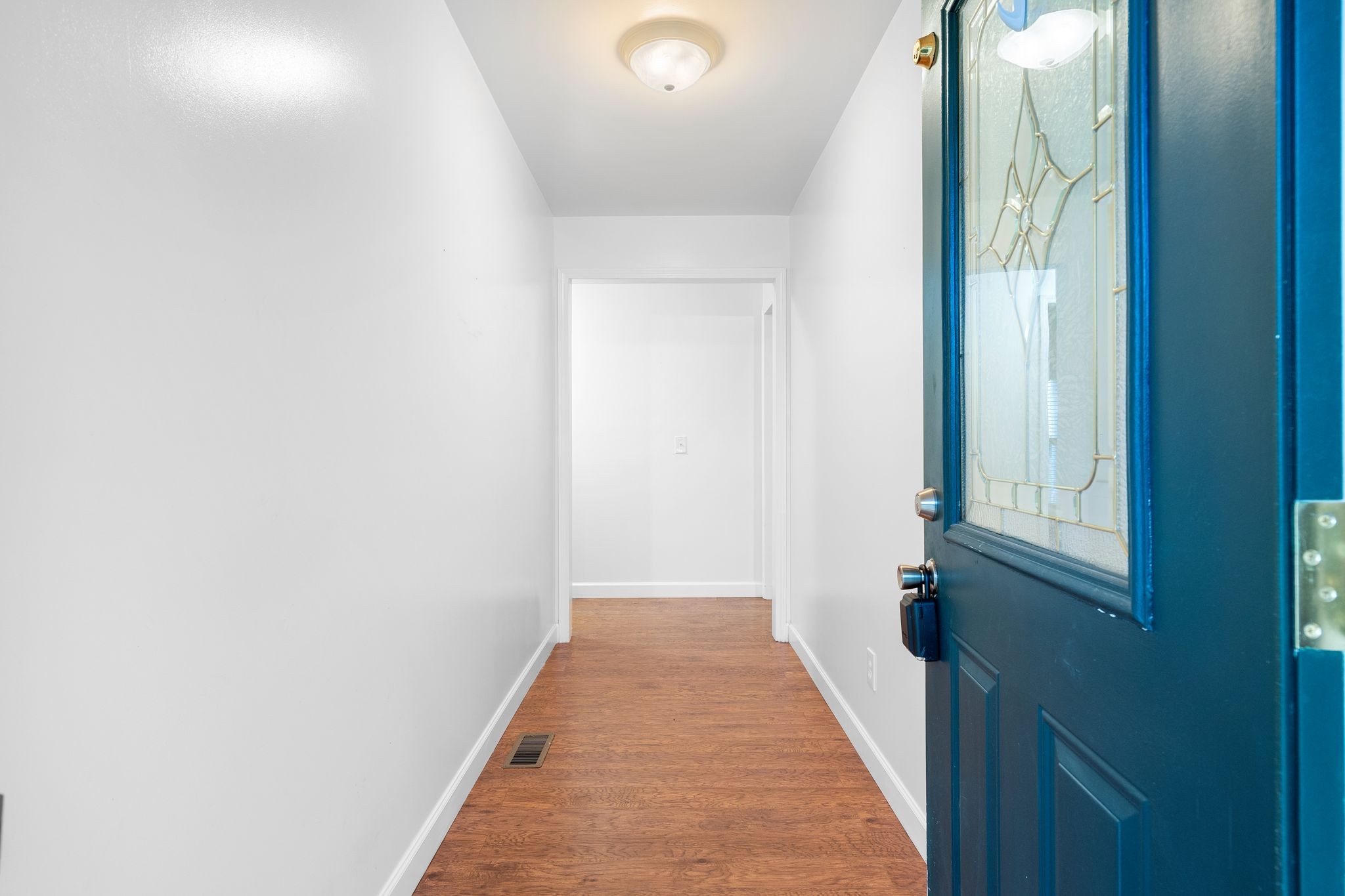 7289 Woodfin Road Christiana, TN 37037 - Photo 9 of 48