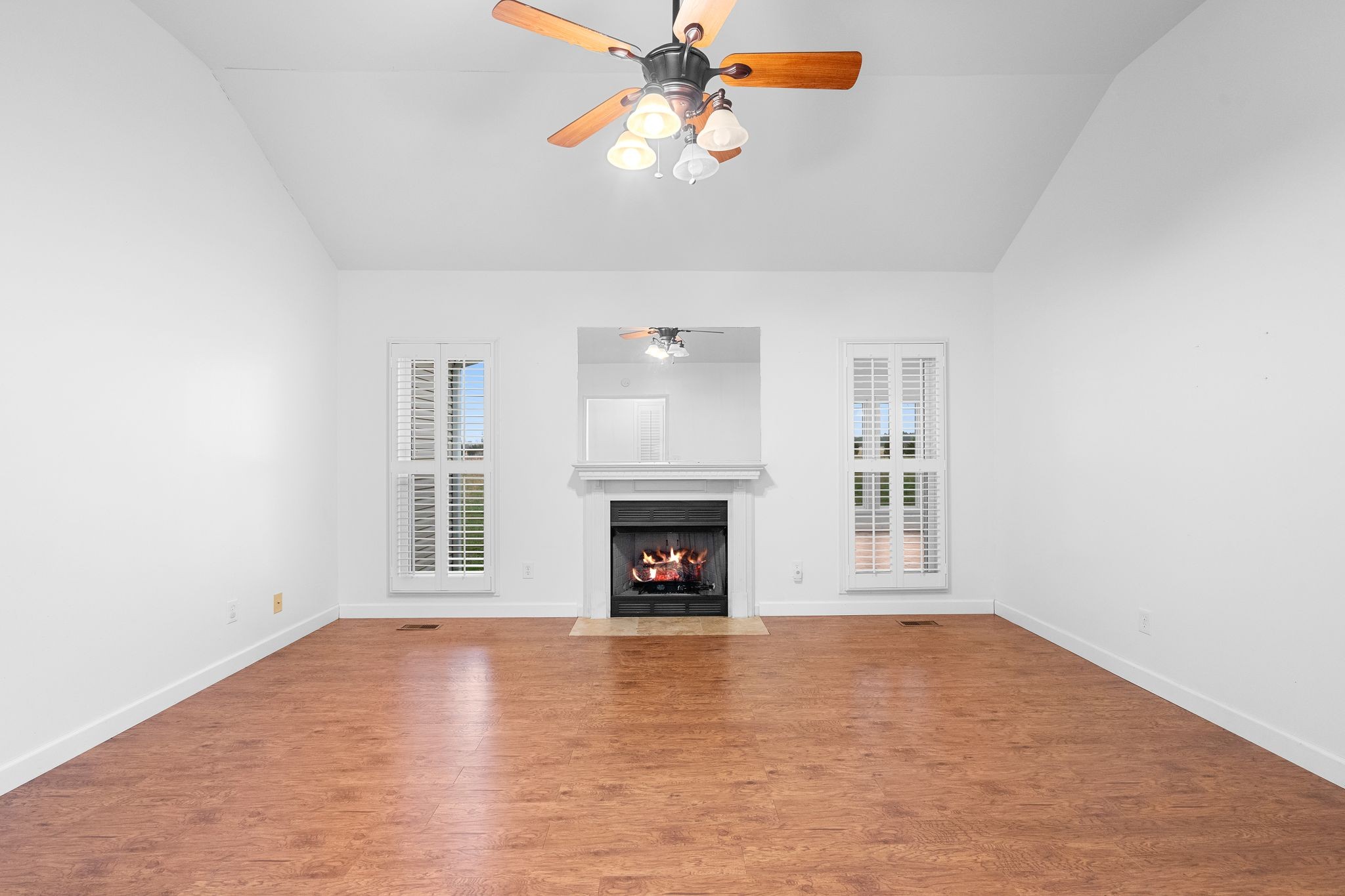 7289 Woodfin Road Christiana, TN 37037 - Photo 10 of 48