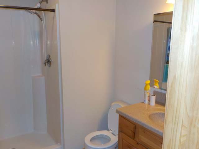 8945 Wilderness Road Sayner, WI 54560 - Photo 12 of 20 Gallery Image 12