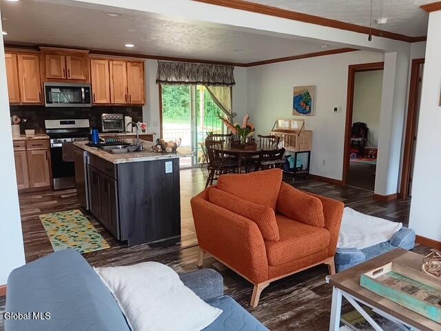 498 Hill Road Worcester, NY 12197 - Photo 13 of 27 13