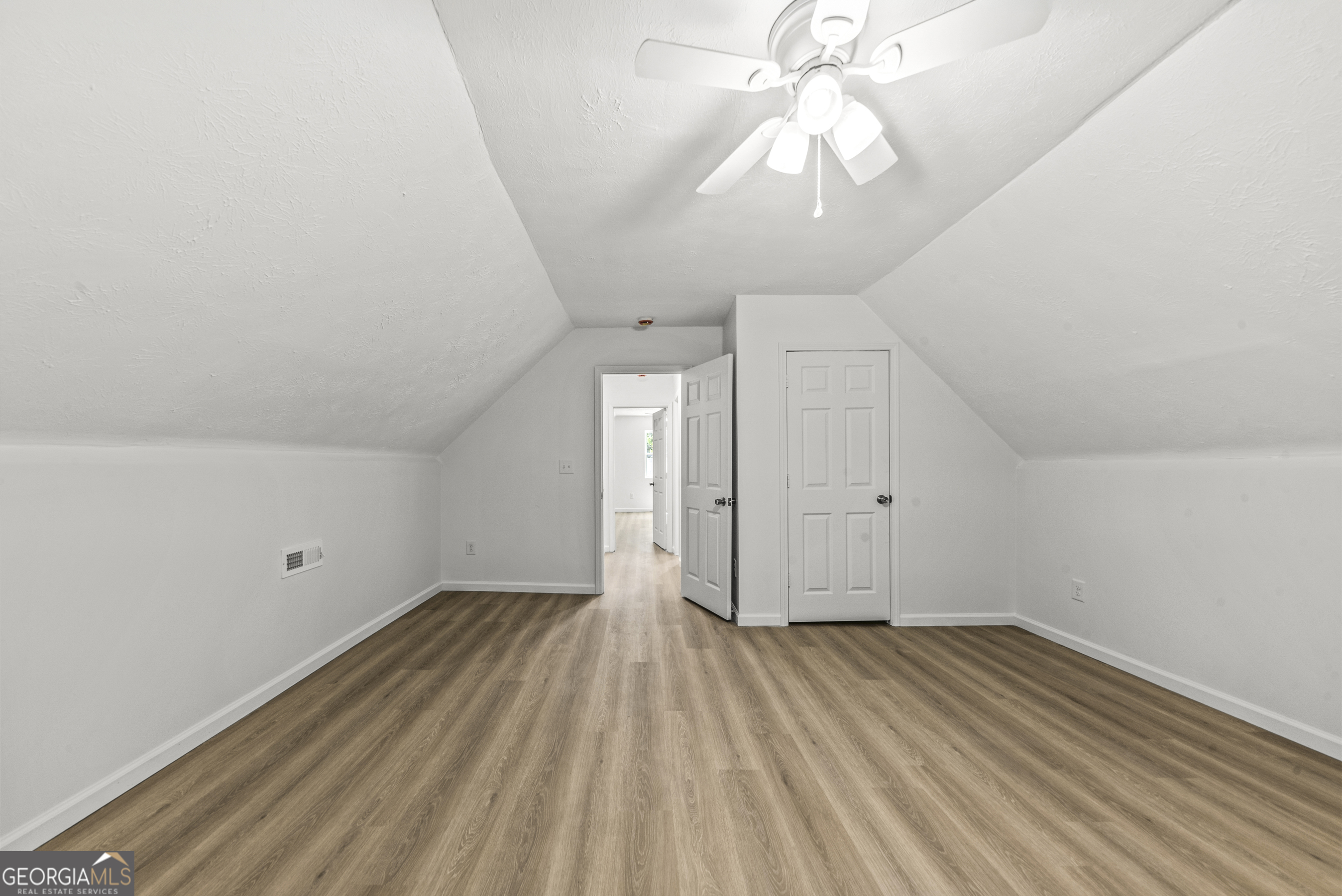 171 Brookview Terrace Winder, GA 30680 - Photo 17 of 34