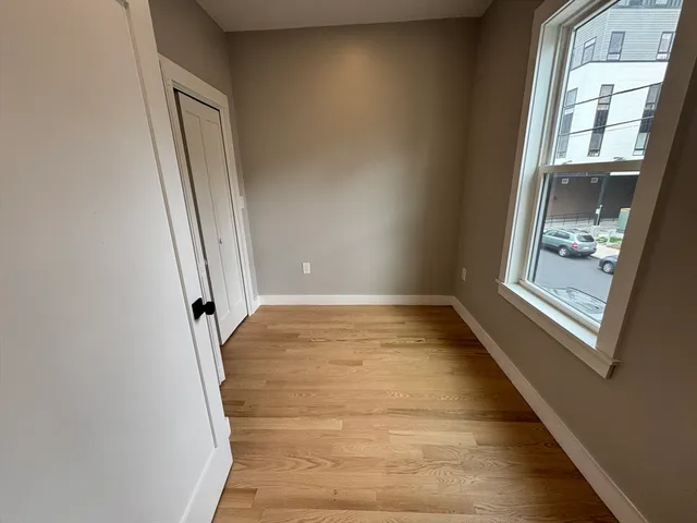 $3,700 | 272 East Cottage Street, Unit 3, Boston, MA 02125