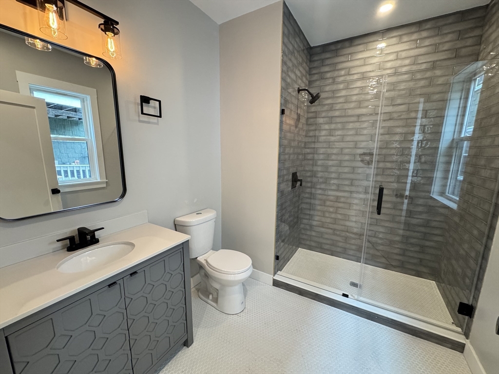 272 East Cottage Street, Unit 3 Boston, MA 02125 - Photo 4 of 11