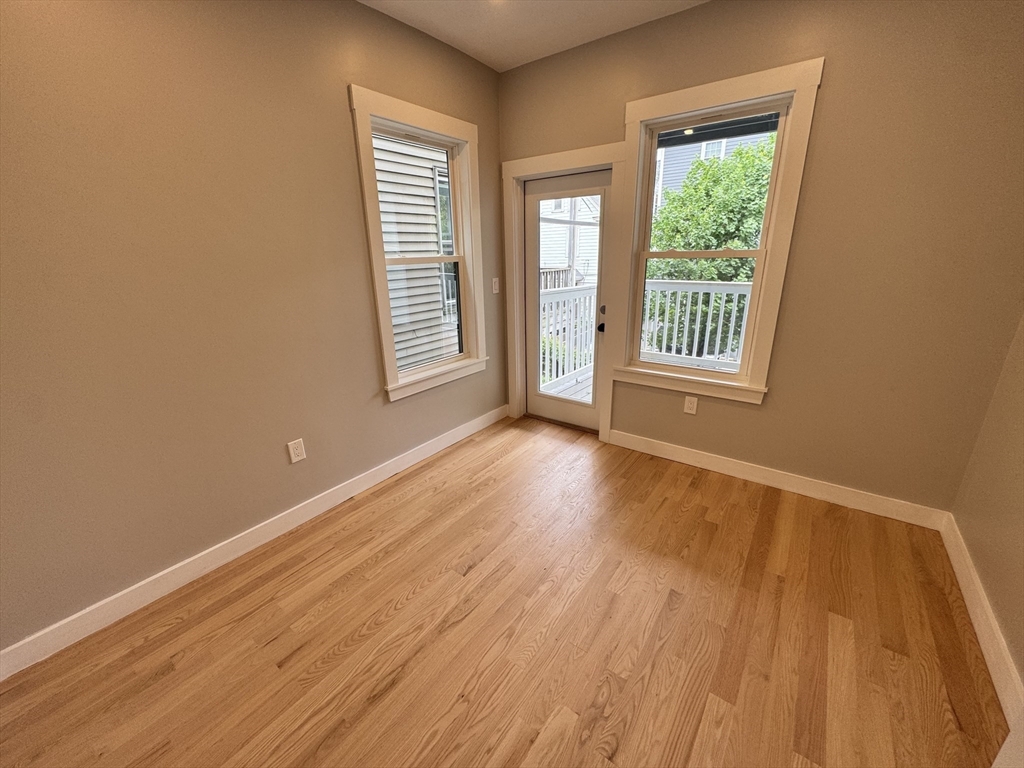 272 East Cottage Street, Unit 3 Boston, MA 02125 - Photo 5 of 11