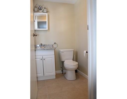 352 Reed Street Warren, MA 01083 - Photo 11 of 19