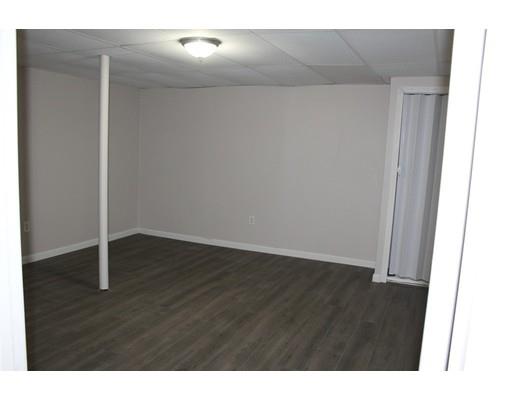 352 Reed Street Warren, MA 01083 - Photo 12 of 19