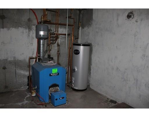 352 Reed Street Warren, MA 01083 - Photo 13 of 19