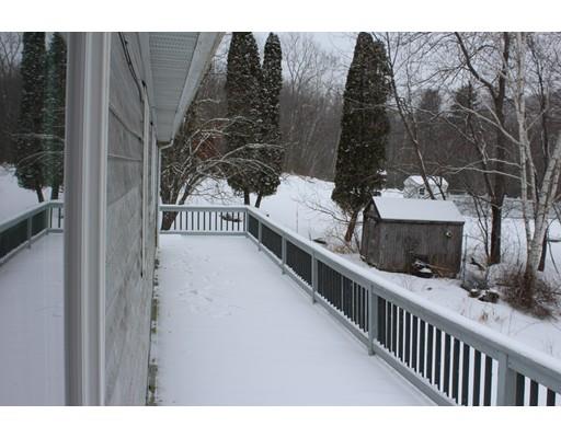 352 Reed Street Warren, MA 01083 - Photo 14 of 19