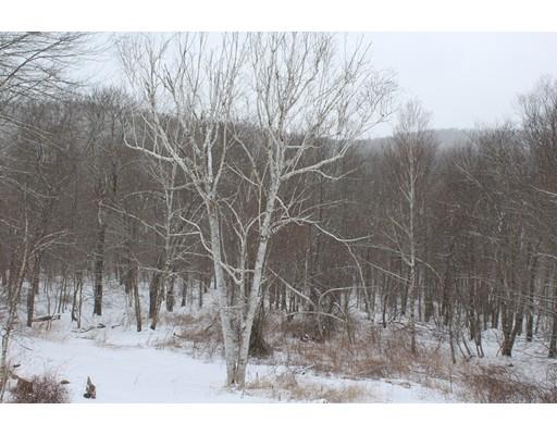 352 Reed Street Warren, MA 01083 - Photo 15 of 19