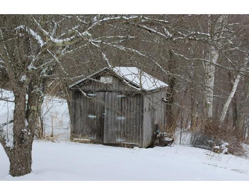 352 Reed Street Warren, MA 01083 - Photo 18 of 19