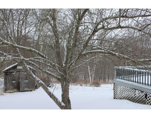 352 Reed Street Warren, MA 01083 - Photo 19 of 19