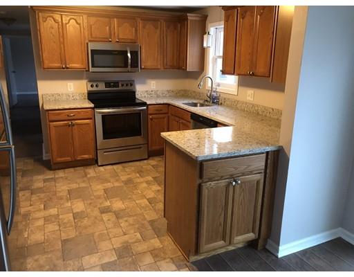 352 Reed Street Warren, MA 01083 - Photo 3 of 19