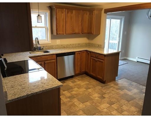 352 Reed Street Warren, MA 01083 - Photo 4 of 19