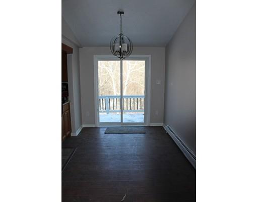 352 Reed Street Warren, MA 01083 - Photo 5 of 19