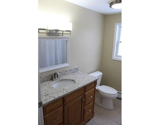 352 Reed Street Warren, MA 01083 - Photo 6 of 19