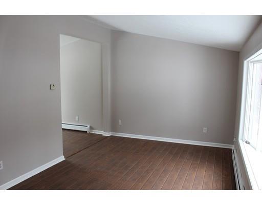 352 Reed Street Warren, MA 01083 - Photo 8 of 19