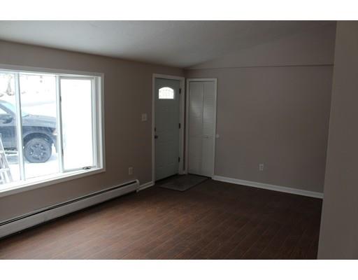 352 Reed Street Warren, MA 01083 - Photo 9 of 19