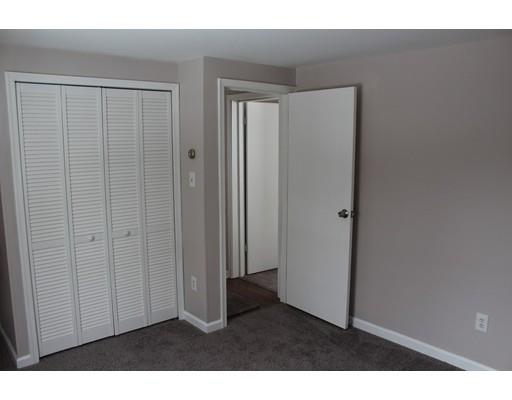 352 Reed Street Warren, MA 01083 - Photo 10 of 19