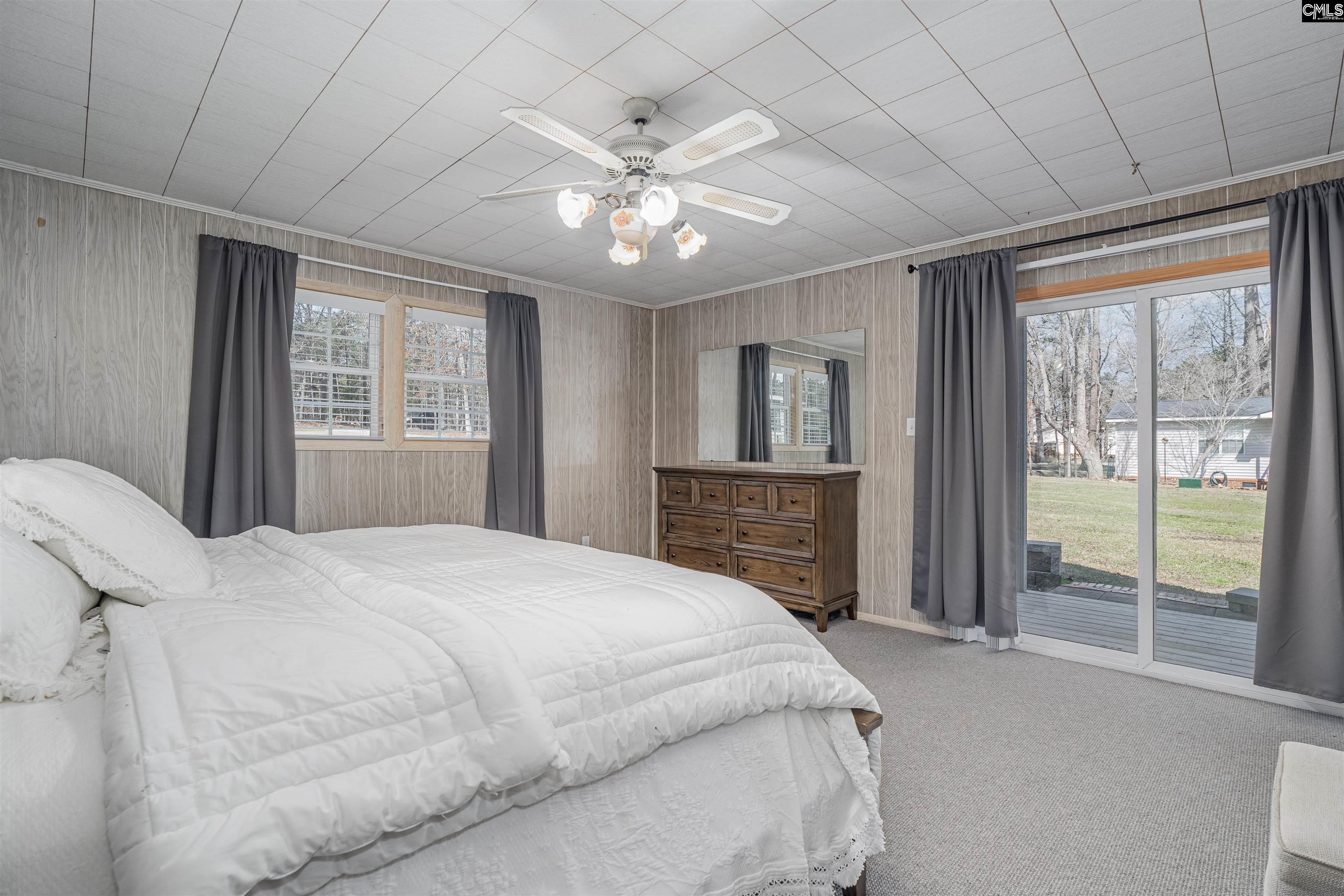 47 Ridgewood Lane Prosperity, SC 29127 - Photo 15 of 43