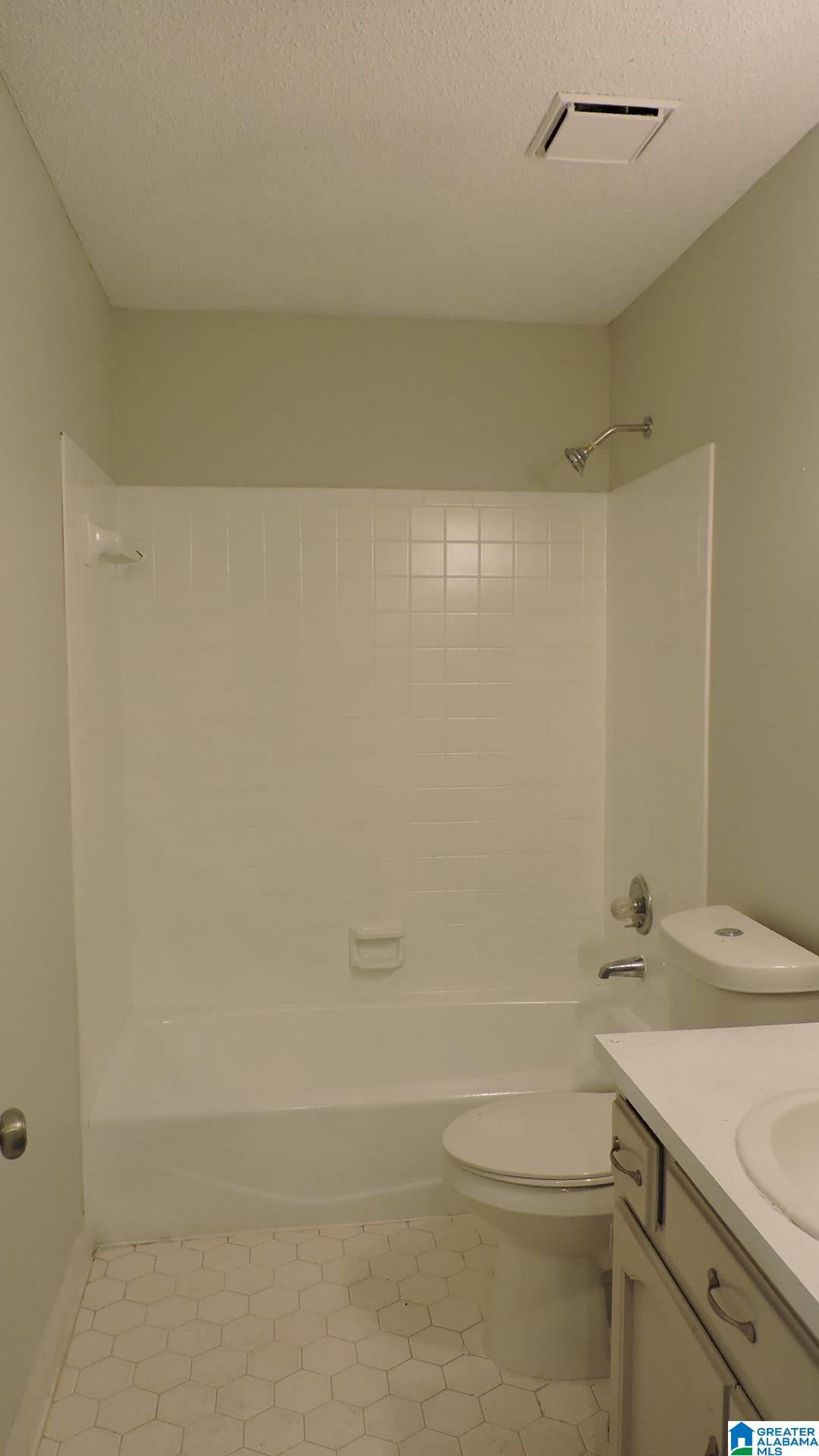 3031 Lone Oak Road Bessemer, AL 35023 - Photo 17 of 27