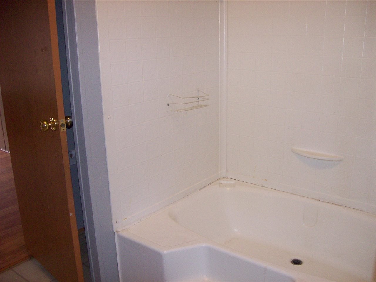 1340 Stokes Chapel Road Elkton, KY 42220 - Photo 10 of 14 Gallery Image 10