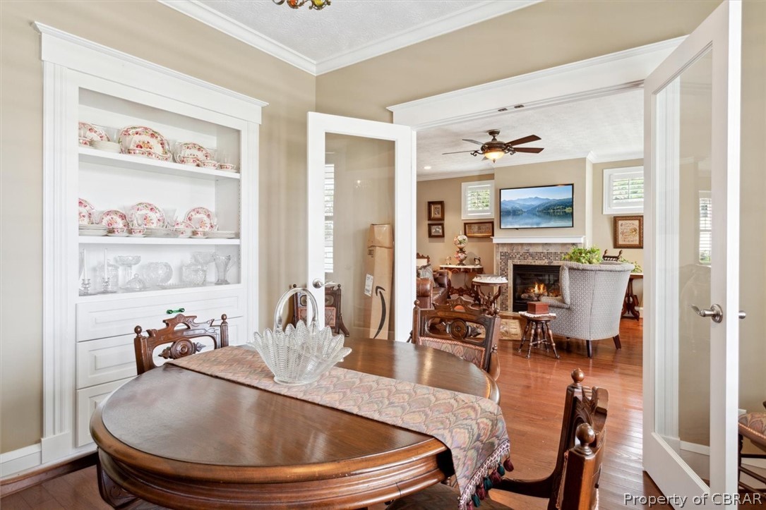341 Syms Street Hampton, VA 23669 - Photo 9 of 46 Gallery Image 9