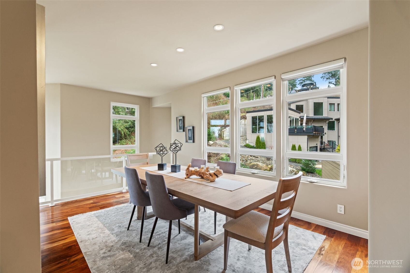 7416 176th Street Southwest Edmonds, WA 98026 - Photo 11 of 40