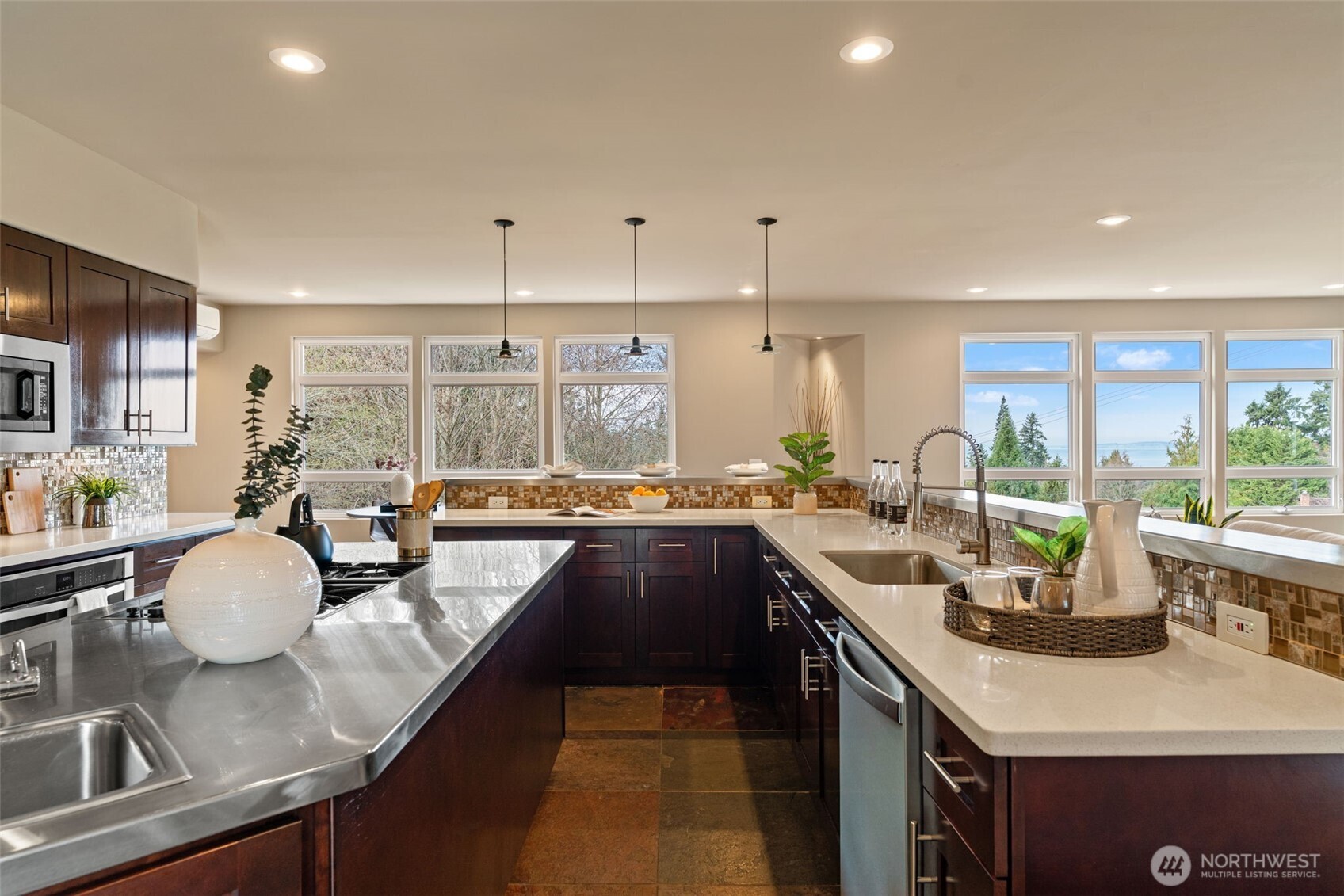 7416 176th Street Southwest Edmonds, WA 98026 - Photo 14 of 40