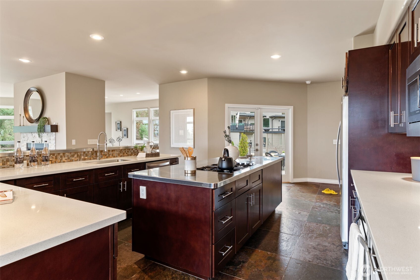 7416 176th Street Southwest Edmonds, WA 98026 - Photo 15 of 40