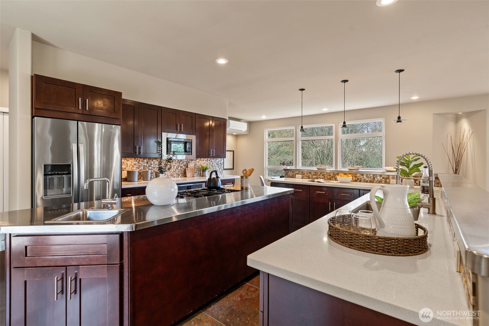 7416 176th Street Southwest Edmonds, WA 98026 - Photo 16 of 40