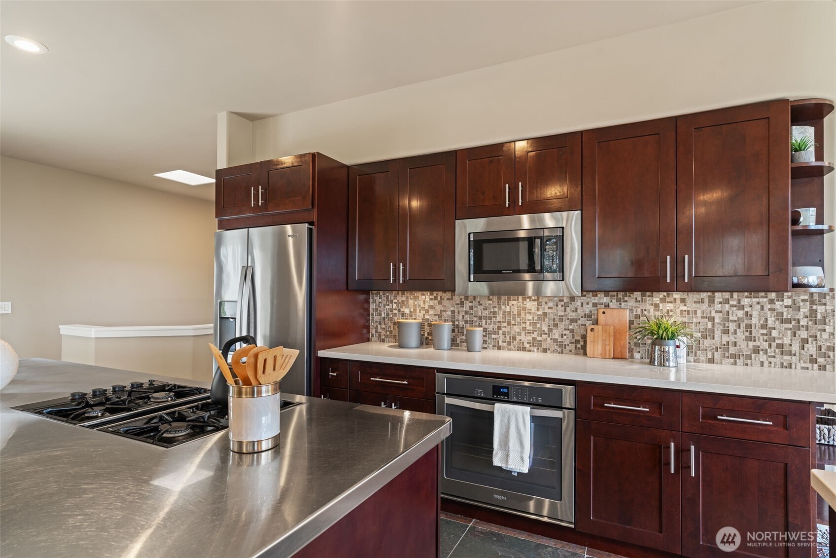 7416 176th Street Southwest Edmonds, WA 98026 - Photo 17 of 40